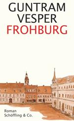 Frohburg