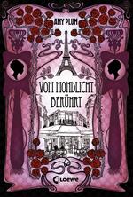 Vom Mondlicht berührt (Revenant-Trilogie Band 2)