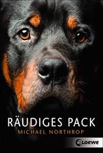 Räudiges Pack