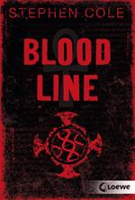 Bloodline (Band 1)