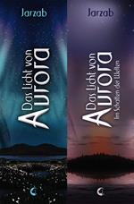 Das Licht von Aurora - Doppelbundle (Band 1-2)