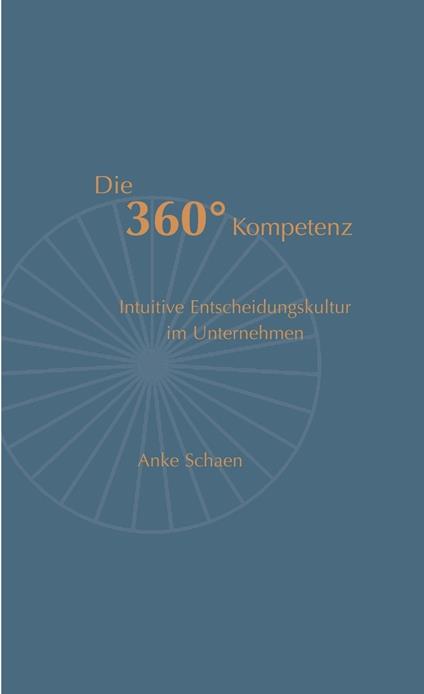 Die 360