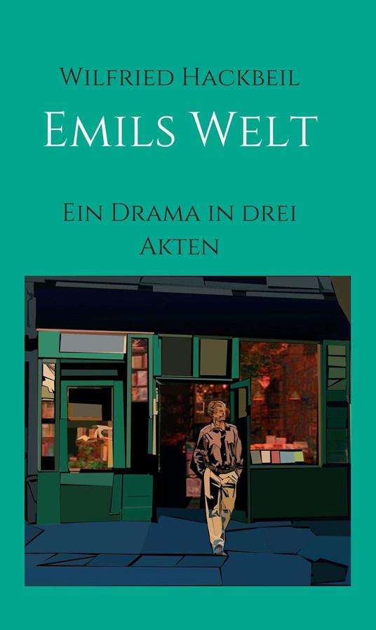 Emils Welt