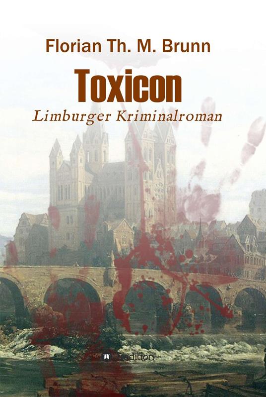 Toxicon