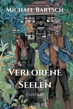 Verlorene Seelen