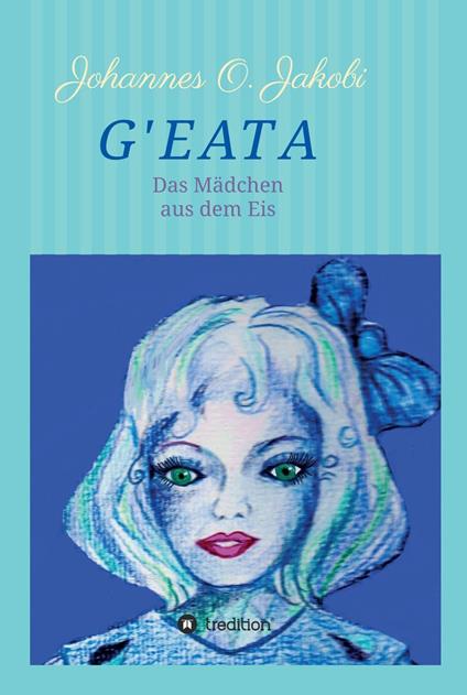 G'Eata