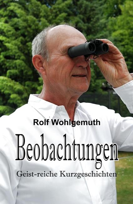 Beobachtungen