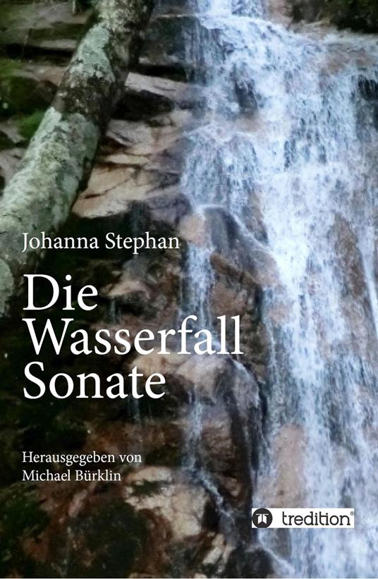 Die Wasserfall Sonate