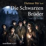 Die schwarzen Brüder (gekürzt)