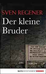 Der kleine Bruder