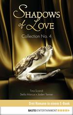 Collection No. 4 - Shadows of Love