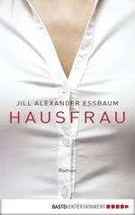 Hausfrau