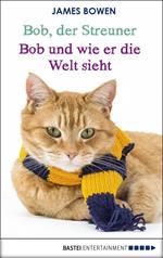 Bob, der Streuner - Bob und wie er die Welt sieht