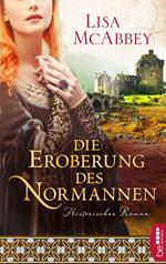 Die Eroberung des Normannen