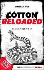 Cotton Reloaded - 43