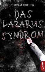 Das Lazarus-Syndrom