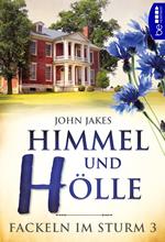 Himmel und Hölle