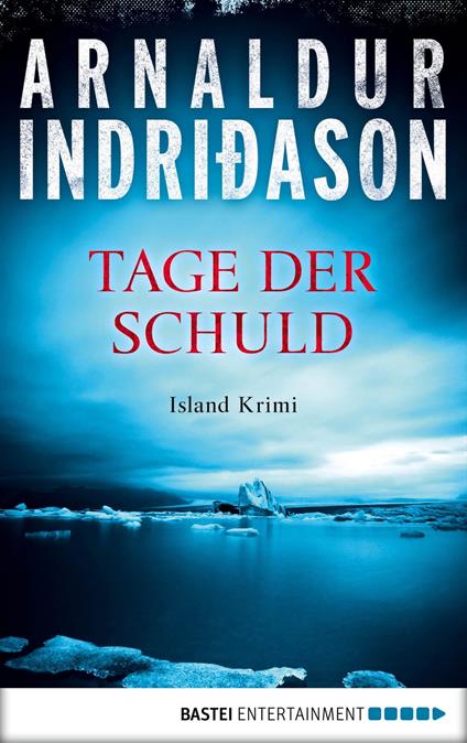 Tage der Schuld