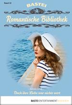 Romantische Bibliothek - Folge 32