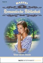 Romantische Bibliothek - Folge 42