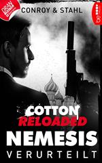 Cotton Reloaded: Nemesis - 1