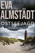 Ostseejagd