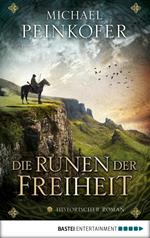 Die Runen der Freiheit