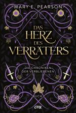 Das Herz des Verräters