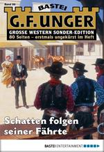 G. F. Unger Sonder-Edition 99