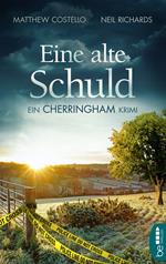 Eine alte Schuld