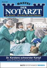 Der Notarzt 289