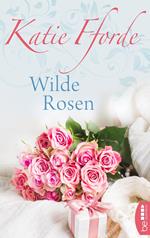 Wilde Rosen