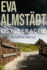 Ostseerache