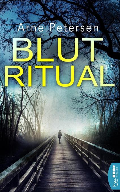 Blutritual