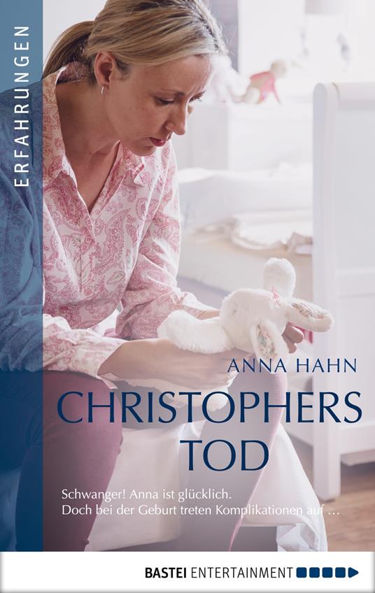 Christophers Tod