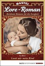 Lore-Roman 20