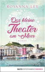 Das kleine Theater am Meer