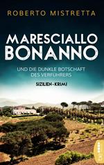 Maresciallo Bonanno und die dunkle Botschaft des Verführers