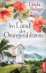 Im Land der Orangenblüten