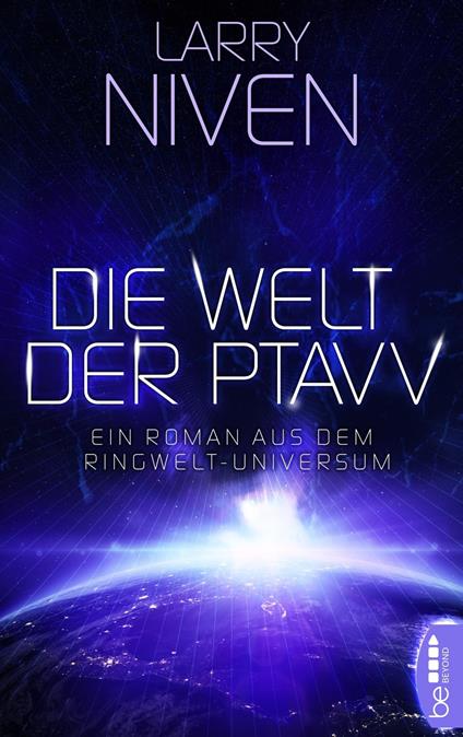 Die Welt der Ptavv