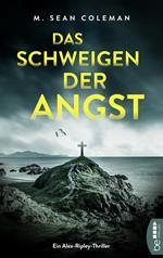 Das Schweigen der Angst