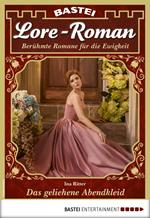 Lore-Roman 39