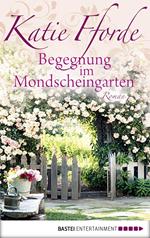 Begegnung im Mondscheingarten