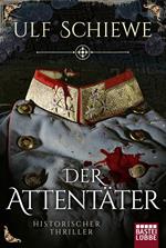 Der Attentäter