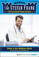 Dr. Stefan Frank 2490