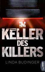 Im Keller des Killers