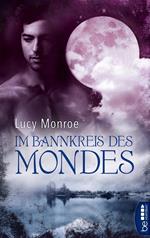 Im Bannkreis des Mondes