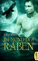 Im Mond des Raben