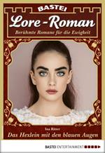 Lore-Roman 53
