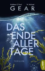 Das Ende aller Tage